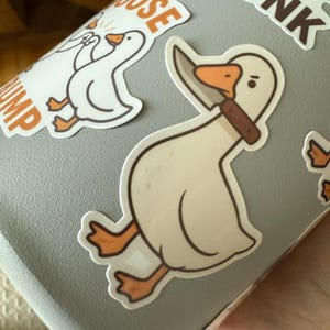 Megan added a photo of their purchase
