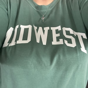 Lyndsay added a photo of their purchase