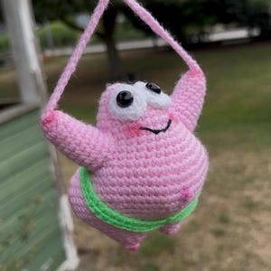 Inger added a photo of their purchase