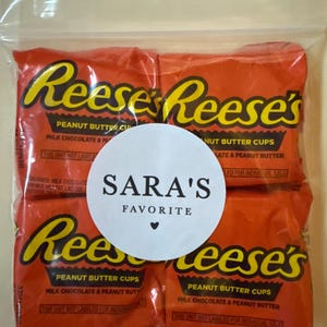 Freida added a photo of their purchase