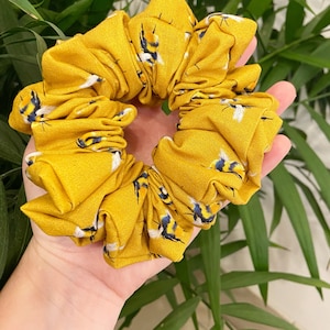 Jo added a photo of their purchase