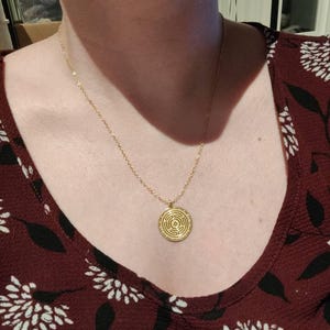 June added a photo of their purchase