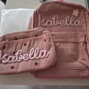 Jessica added a photo of their purchase