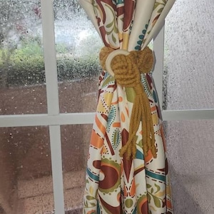 Leslie added a photo of their purchase
