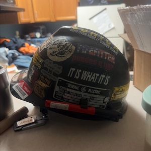 RandomGuyOnTheInternet added a photo of their purchase