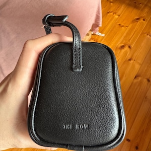 Yana added a photo of their purchase