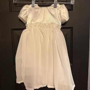 Hailey added a photo of their purchase