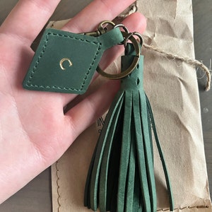 Carly added a photo of their purchase