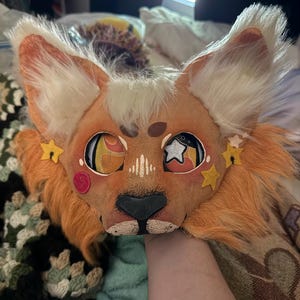 Lu added a photo of their purchase