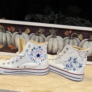 Shawnette added a photo of their purchase