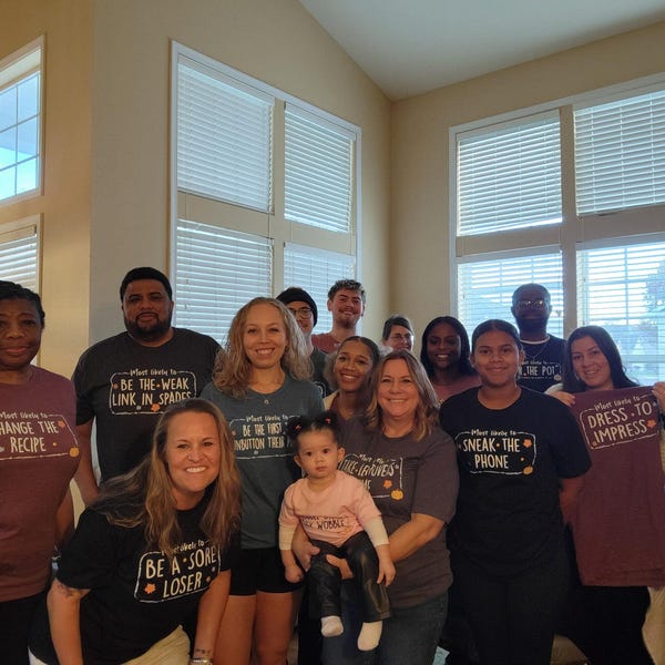 Funny thanksgiving shirts family thanksgiving shirts thanksgiving