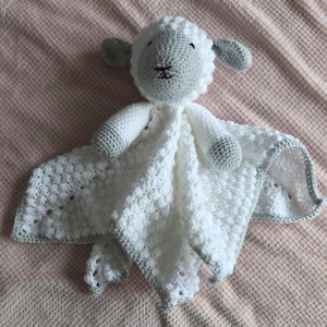 Karen added a photo of their purchase