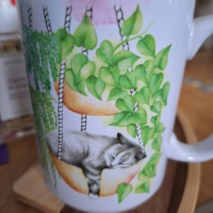 Nancy added a photo of their purchase
