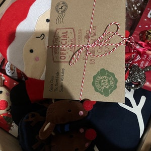 Jeni a ajouté une photo de son achat