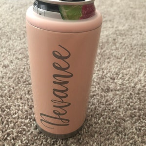Devanee added a photo of their purchase