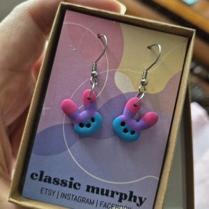 lindsay added a photo of their purchase