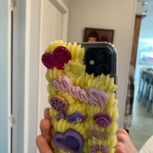 Maggie added a photo of their purchase