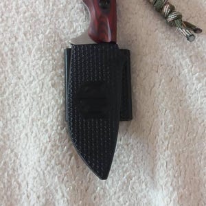 Jörg ha añadido una foto de su compra