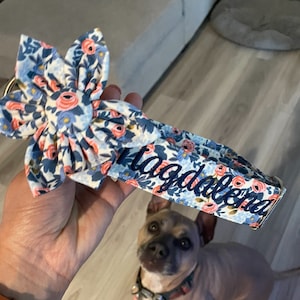 Melissa added a photo of their purchase