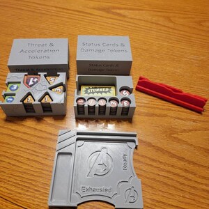 Brian added a photo of their purchase