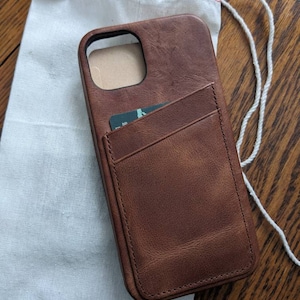 Rachel added a photo of their purchase