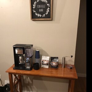 Dominic added a photo of their purchase