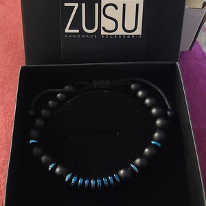 Ethel added a photo of their purchase