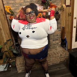 Kendra added a photo of their purchase