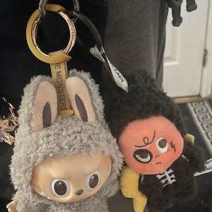 Ace ha añadido una foto de su compra