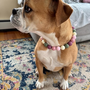 Karen added a photo of their purchase