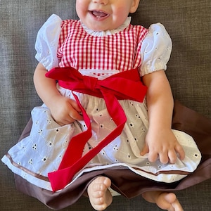 Katelyn adicionaram uma foto da sua compra