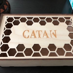 settlers catan