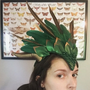 Buyer photo Ashley Hardage, who reviewed this item with the Etsy app for iPhone.