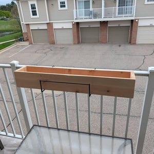 Zack added a photo of their purchase