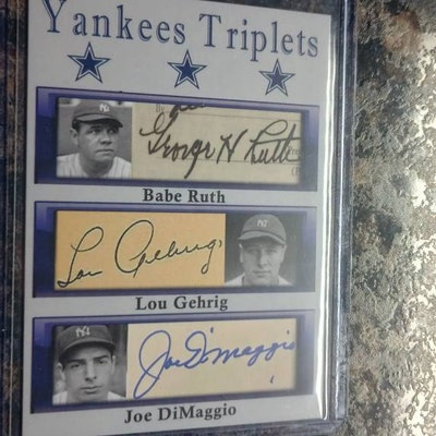 michael jordan 1988 card