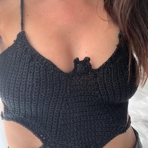 Lucy adicionaram uma foto da sua compra