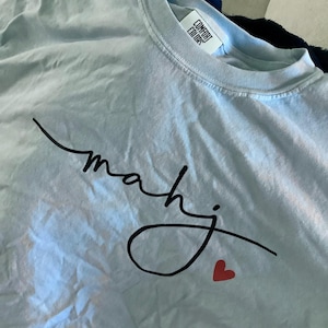 Jamie added a photo of their purchase