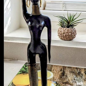 Phyllis added a photo of their purchase