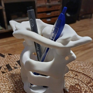 Bino added a photo of their purchase