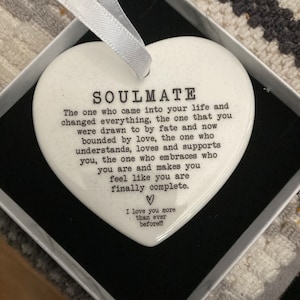Michael added a photo of their purchase
