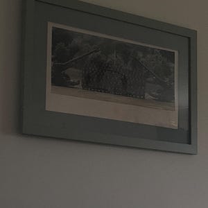 CHRISSIE lade till en bild av sitt köp