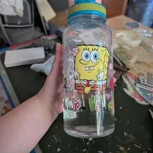 Joel added a photo of their purchase