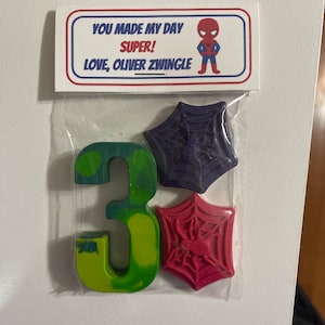 Alejandra added a photo of their purchase