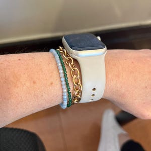 Carla a ajouté une photo de son achat