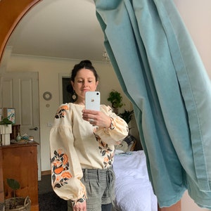 Dominika ha añadido una foto de su compra