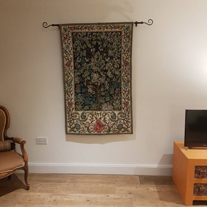 Alice added a photo of their purchase