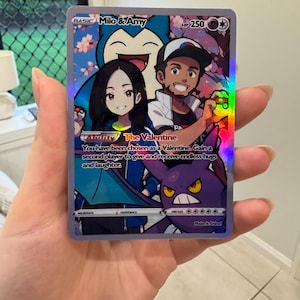 Amy a ajouté une photo de son achat