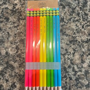 Morgen added a photo of their purchase