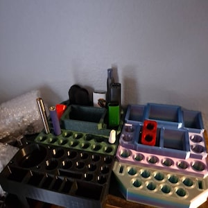 Conor added a photo of their purchase