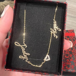 jaclyn hat ein Foto des gekauften Artikels hinzugefügt